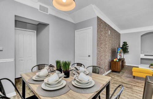 2 Bedroom Vacation Condo 2016 - Foto 20