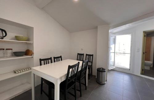 GuestReady - Enchanting retreat in Alcácer do Sal - Foto 15