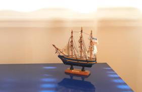 Apartman Jelinić - Foto 65