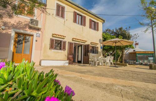 Apartments Punta Blue & Orange 5 m from the sea - Foto 19