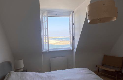 Villa Ster et Mer - Foto 31