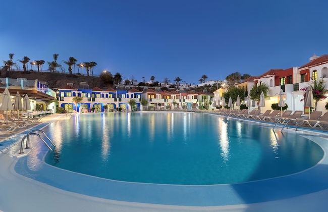 Bungalows Vistaflor - Foto 24