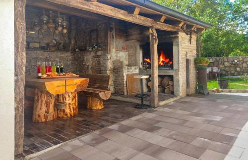 Holiday Home Aballon by Interhome - Foto 6