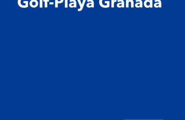Villa Bobita-Marina Golf-Playa Granada - Foto 41