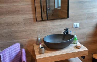 Luxury Garden Flat - Foto 23