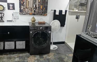 2025 Build For Your Comfort! - Foto 6