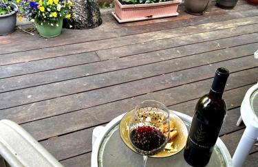 Secluded Waterfront Cabin Rental on Lake Superior near Red Cliff, Wisconsin - Foto 16