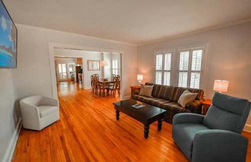 Toccoa River House - Foto 9