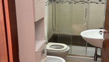 Casa Vacanze Cerreto 2 - Foto 3