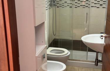 Casa Vacanze Cerreto 2 - Foto 3