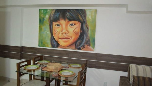 Servicio de comidas en la habitación