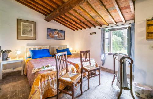 Holiday Home Vedi Torre by Interhome - Foto 88