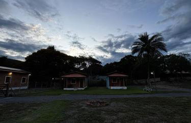 Chalé Topázio no Recanto Diamantina próximo ao Vale do Capão - Foto 20