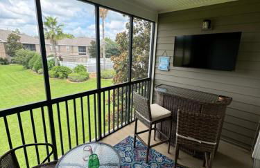 Park Avenue Beauty - Foto 28