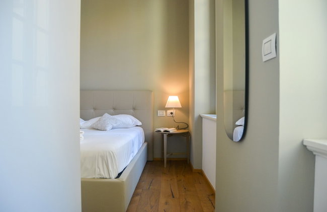 JOIVY Modern Apartments Close To Sforzesco Castle - Photo 4