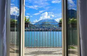 Delago 1685 - Foto 1