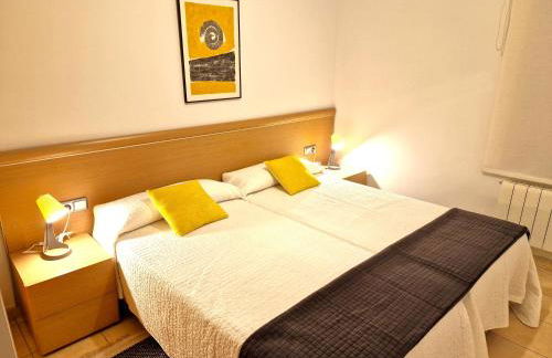 Sierco Apartamentos Ainsa - Foto 27