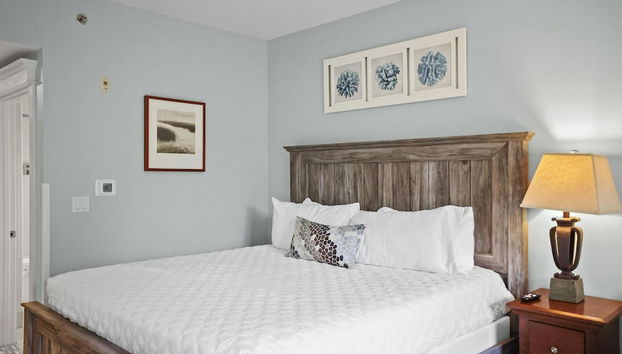 Lasata 3505- Grand Sand Dollar - Foto 5, Habitación