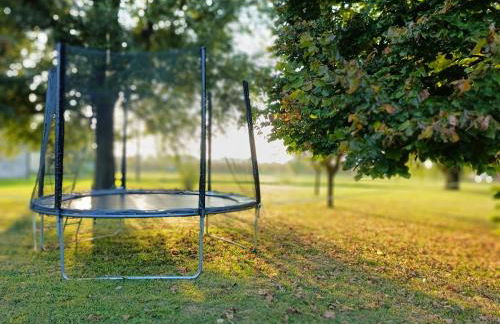 NIKO casa - 3 bedroom test - Foto 15