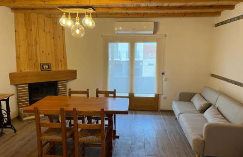 Casa Vicent - Foto 17