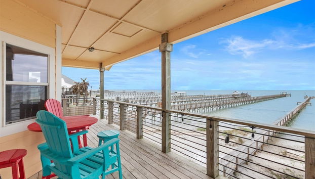 The Cat's Meow by Miss Kitty’s - Foto 4, Servicios del alojamiento