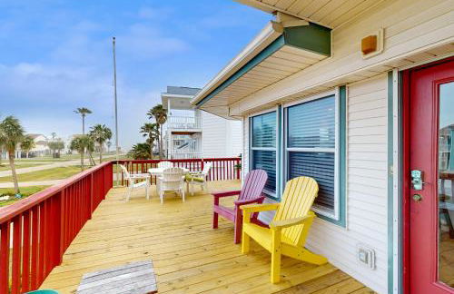 Wait 'N Sea - Foto 22