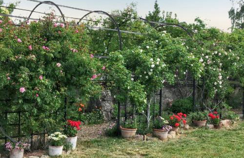 Maison confortable Souvigny + Jardin - Photo 12