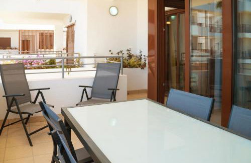 Terrazas de Campoamor 3056 - Foto 27