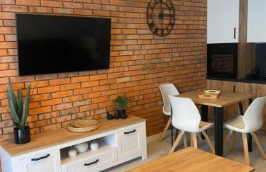 Apartament MOMENT - Foto 8