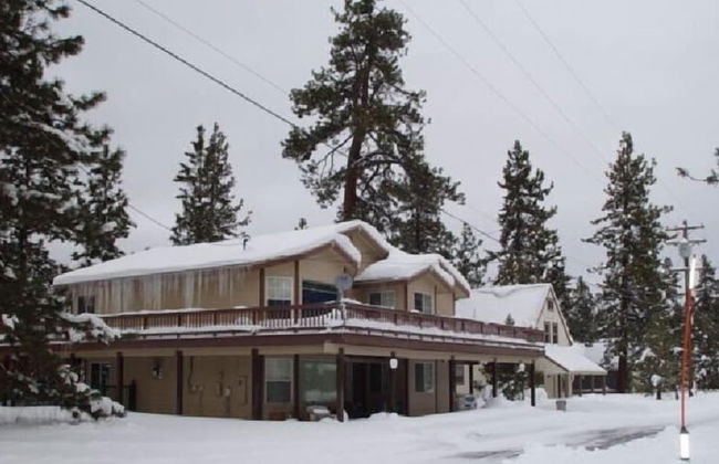 4019 Blackrock Road - Foto 1