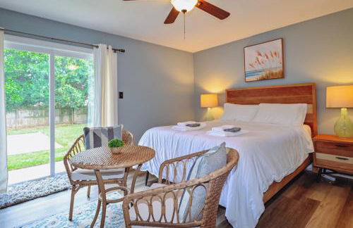 Master Vacation-Private pool Boutique Design House - Foto 12