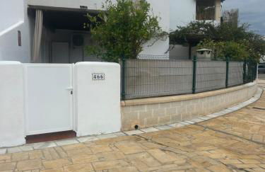 Apartment zona Naturista - Foto 43