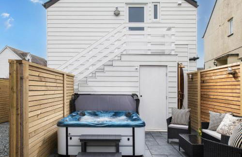 Camellia House Crest Apartment - Foto 14