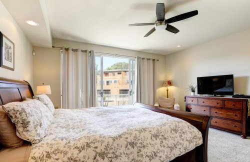 219 San Miguel - Foto 24