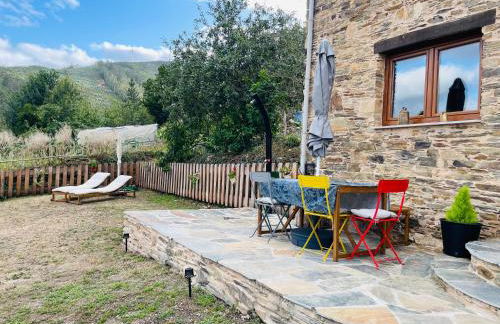 Casa Neto Goje - Foto 6