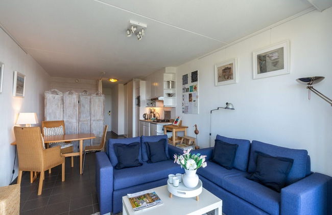 Apartment With Kitchen - Foto 10