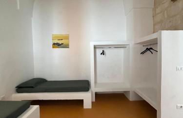 Casa Hirundo - Foto 6