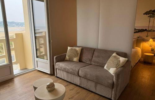 l'écrin de l'océan - Foto 10