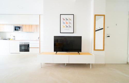 YourSpain Apartament S212A - Foto 5