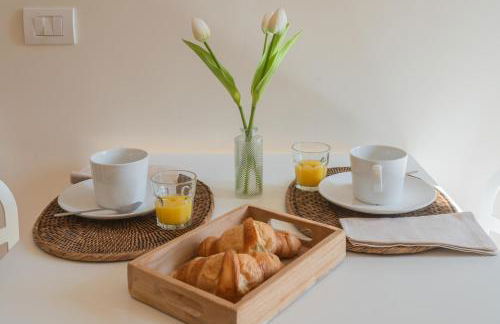 MT Studios by Rent All Como - Foto 51