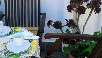 L'albero della vita - Foto 5