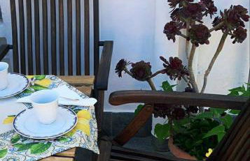 L'albero della vita - Photo 5