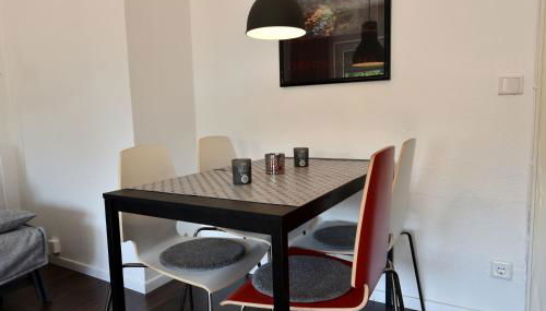 HertenFlats - Rooms & Apartments - Kreis Recklinghausen - Foto 5