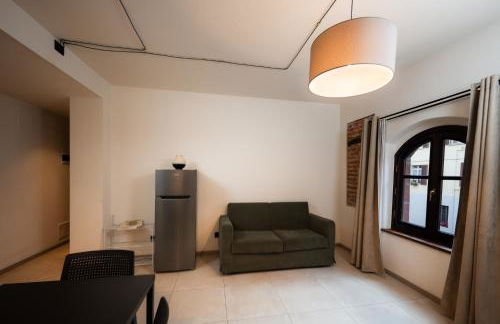 Domus Acaja - Photo 64