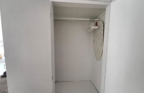 Tranquility studio apartment - Photo 30