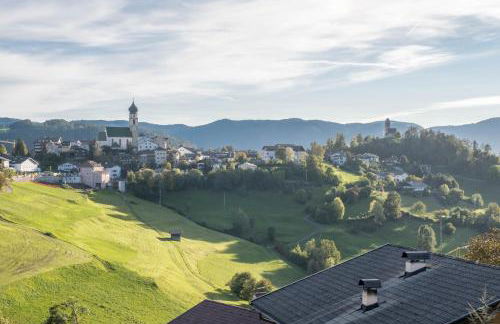 App Peterbühl - Gasser - Foto 22