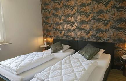 La maison de Paul - Foto 25