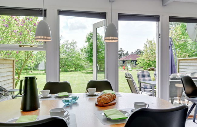 "Femija" - 500m to the fjord - Foto 25