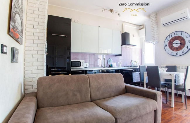 Palm Beach House - Sea and Beach View - Foto 19