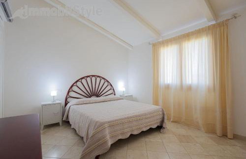 Il Fiordo con favolosa vista mare - Foto 3